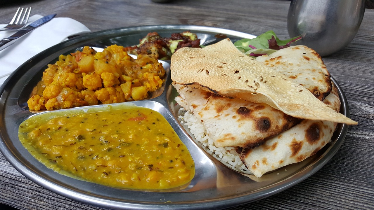 india, food, indian meal-2731812.jpg